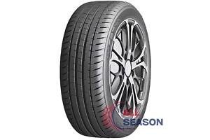 Шини Doublestar Maximum DH03 175/70 R14 84H