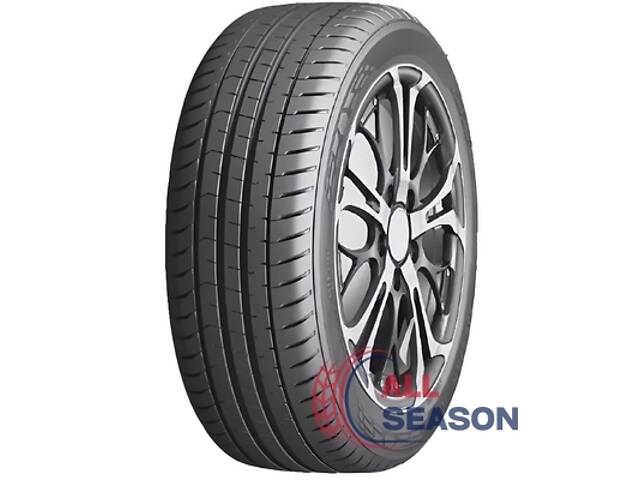 Шини Doublestar Maximum DH03 215/55 R16 97W XL