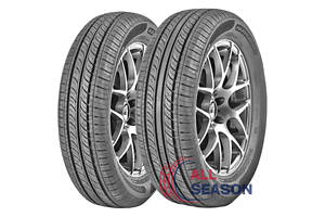 Шини Doublestar Maximum DH05 155/65 R13 73H