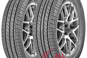 Шини Doublestar Maximum DH05 165/65 R14 79T