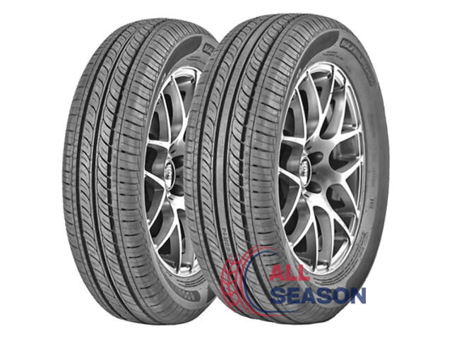 Шини Doublestar Maximum DH05 195/60 R14 86H