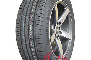 Шини  Doublestar MAXIMUM DH09 205/65 R16 95H