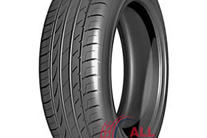 Шини  Doublestar Optimum DU01 245/50 R18 100V