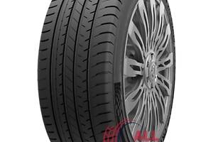 Шини Doublestar PRTECH DSU02 205/50 R17 89V