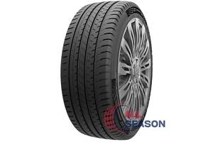 Шини Doublestar PRTECH DSU02 235/55 R19 105V XL