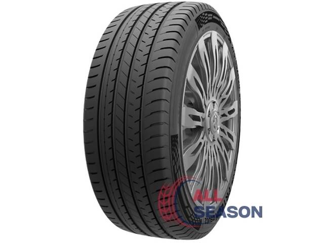 Шини Doublestar PRTECH DSU02 235/55 R19 105V XL