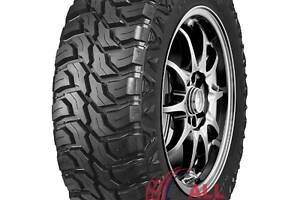 Шини Doublestar WILDTIGER T01 215/75 R15 106/103N