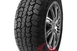 Шини  Doublestar WILDWOLF W01 215/60 R17 96Q