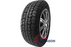 Шини Doublestar WILDWOLF W01 235/60 R18 103Q