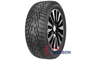 Шини Doublestar WINTERKING DW01 205/65 R16 95T (под шип)