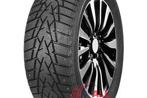 Шини Doublestar WINTERKING DW01 205/65 R16 95T (под шип)