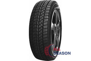 Шини Doublestar WINTERKING DW02 185/70 R14 88T