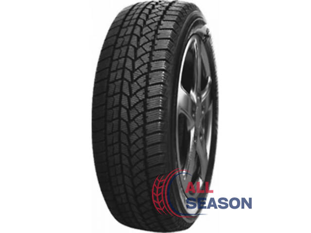 Шини Doublestar WINTERKING DW02 205/65 R15 94T