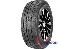 Шини Doublestar WINTERKING DW05 155/65 R13 73T