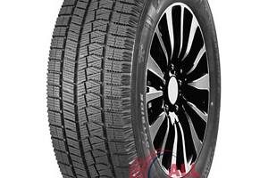 Шини  Doublestar WINTERKING DW05 155/65 R13 73T