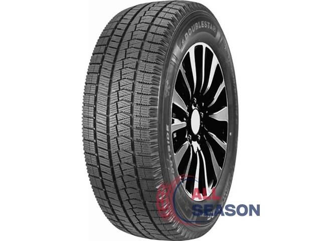 Шини Doublestar WINTERKING DW05 215/75 R16C 112/109R