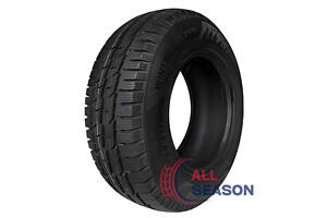 Шини Doublestar WINTERKING DW06 195/60 R16C 99/97T