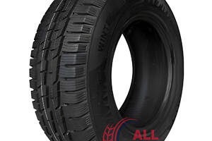 Шини Doublestar WINTERKING DW06 195/60 R16C 99/97T