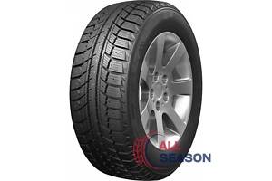 Шини Doublestar WINTERKING DW07 195/70 R14 91T