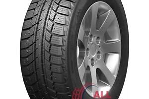 Шини Doublestar WINTERKING DW07 195/70 R14 91T