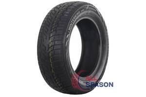 Шини Doublestar WINTERKING DW08 155/70 R13 75T