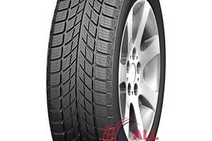 Шини Doublestar WINTERKING DW09 215/45 R17 91H XL