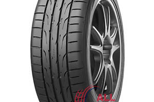 Шини Dunlop Direzza DZ102 245/45 ZR17 95W