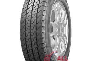 Шини Dunlop Econodrive 185/75 R16C 104/102R