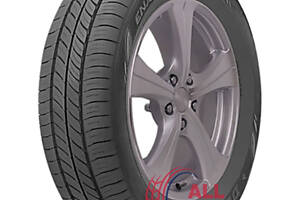 Шини  Dunlop ENASAVE EC300 165/65 R14 79S