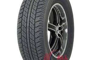 Шины Dunlop GrandTrek AT20 225/70 R17C 108/106S