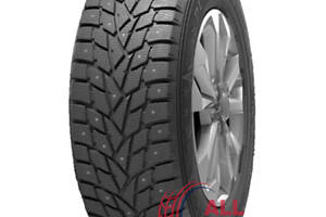 Шини Dunlop GrandTrek Ice 02 255/50 R19 107T XL (шип)