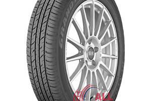 Шини Dunlop Grandtrek PT3A 275/50 R21 113V XL Demo