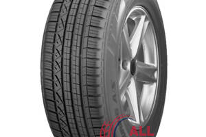 Шини Dunlop Grandtrek Touring A/S 225/65 R17 106V XL Demo