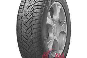 Шини Dunlop GrandTrek WT M3 255/55 R18 109H XL DSST *