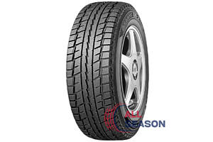 Шини Dunlop Graspic DS2 155/80 R13 79Q