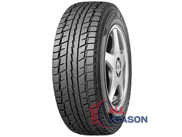 Шини Dunlop Graspic DS2 155/80 R13 79Q