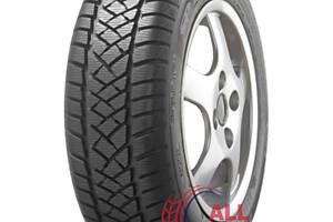 Шини  Dunlop SP 4 All Seasons 175/65 R14 82T