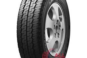 Шини Dunlop SP LT 30-8 205/70 R15C 106/104R