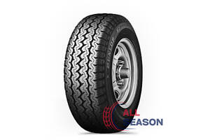 Шини Dunlop SP LT 5 195/70 R15C 104/102R