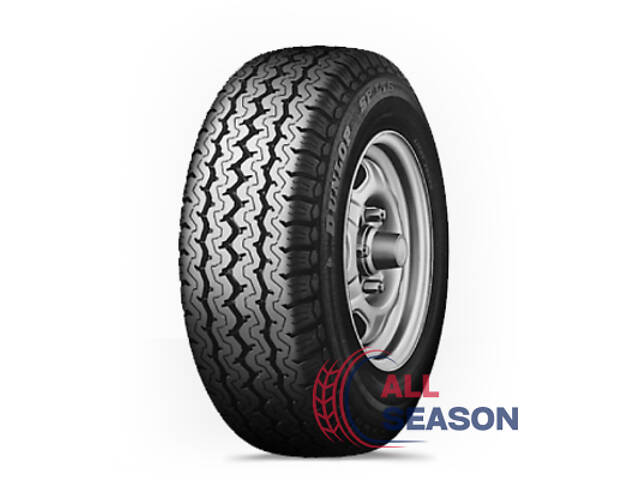 Шини Dunlop SP LT 5 195/70 R15C 104/102R