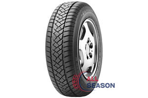 Шини Dunlop SP LT 60 195/65 R16C 104/102R