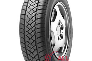 Шини Dunlop SP LT 60 195/75 R16C 107/105R