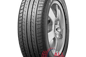 Шини Dunlop SP Sport 01A 275/40 ZR19 101Y MFS *