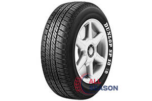 Шини Dunlop SP Sport 10 3E 185/70 R14 88T