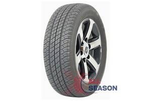 Шини Dunlop SP Sport 200E 215/65 R16C 102/100H