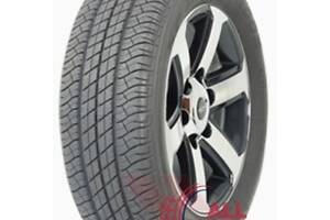 Шини  Dunlop SP Sport 200E 215/65 R16C 102/100H