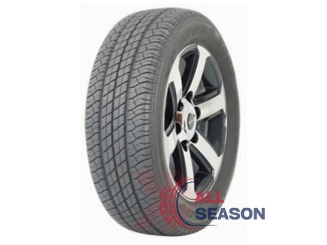 Шини Dunlop SP Sport 200E 215/65 R16C 102/100H