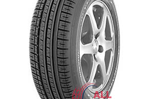 Шини  Dunlop SP Sport 30 165/70 R14 81T