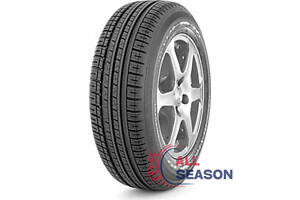 Шини Dunlop SP Sport 30 185/70 R14 88T