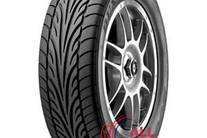 Шини Dunlop SP Sport 9000 225/40 ZR18 92Y XL MFS